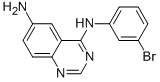 N4-(3-屽)-4,6-Y(ji)(gu)ʽ_169205-78-1Y(ji)(gu)ʽ