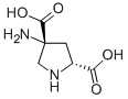 (2R,4r)-apdcY(ji)(gu)ʽ_169209-63-6Y(ji)(gu)ʽ