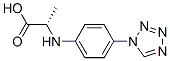 MtpgYʽ_169209-66-9Yʽ