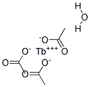 ˮ䈽Y(ji)(gu)ʽ_16922-07-9Y(ji)(gu)ʽ