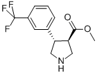 ʽ-׻ 4-(3-(׻))-3-Y(ji)(gu)ʽ_169248-95-7Y(ji)(gu)ʽ