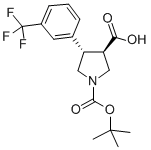 Boc-ʽ-4-(3-׻)-3-Yʽ_169248-97-9Yʽ