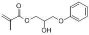 2-u-3-׻ϩY(ji)(gu)ʽ_16926-87-7Y(ji)(gu)ʽ