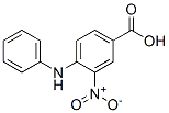 4--3-Y(ji)(gu)ʽ_16927-49-4Y(ji)(gu)ʽ