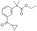 2-(3-(h(hun)ʻ))-2-׻Y(ji)(gu)ʽ_169280-11-9Y(ji)(gu)ʽ