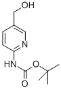 2-(Boc-)-5-़״Y(ji)(gu)ʽ_169280-83-5Y(ji)(gu)ʽ