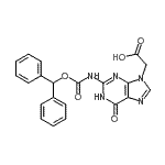 (2-׻ʻ-6--1,6--9-)-Y(ji)(gu)ʽ_169287-79-0Y(ji)(gu)ʽ