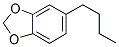 1-(3,4-׻)Y(ji)(gu)ʽ_16929-05-8Y(ji)(gu)ʽ