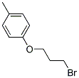 1-(3-)-4-׻Y(ji)(gu)ʽ_16929-24-1Y(ji)(gu)ʽ