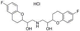 }α堖Yʽ_169293-50-9Yʽ