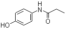 N-(4-u)Y(ji)(gu)ʽ_1693-37-4Y(ji)(gu)ʽ