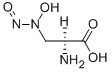 (2S)-2--3-(n-u-n-)Y(ji)(gu)ʽ_16931-22-9Y(ji)(gu)ʽ