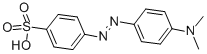 (9ci)-4--1H-Y(ji)(gu)ʽ_16931-35-4Y(ji)(gu)ʽ