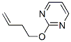 (9CI)-2-(3-ϩ)-ऽYʽ_169310-71-8Yʽ