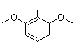 1--2,6-Y(ji)(gu)ʽ_16932-44-8Y(ji)(gu)ʽ