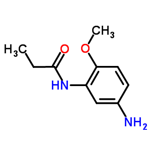 N-(5--2-)Y(ji)(gu)ʽ_169321-23-7Y(ji)(gu)ʽ