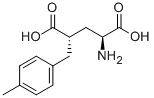 (4S)-4-(4-׻S)-l-ȰY(ji)(gu)ʽ_169338-17-4Y(ji)(gu)ʽ