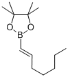 ʽ-1-ϩ-1-lǴY(ji)(gu)ʽ_169339-75-7Y(ji)(gu)ʽ