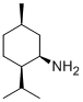 (1R,2r,5r)-2--5-׻h(hun)Y(ji)(gu)ʽ_16934-77-3Y(ji)(gu)ʽ