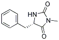 (S)-5-S-3-׻-2,4-ͪY(ji)(gu)ʽ_16935-42-5Y(ji)(gu)ʽ