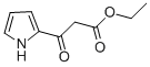 3--3-(1H--2-)Y(ji)(gu)ʽ_169376-35-6Y(ji)(gu)ʽ
