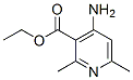 4--2,6-׻-Y(ji)(gu)ʽ_169379-97-9Y(ji)(gu)ʽ