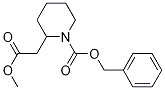 1-[()ʻ]-2-Yʽ_169384-56-9Yʽ