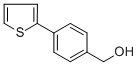 (4--2-)״Y(ji)(gu)ʽ_16939-04-1Y(ji)(gu)ʽ