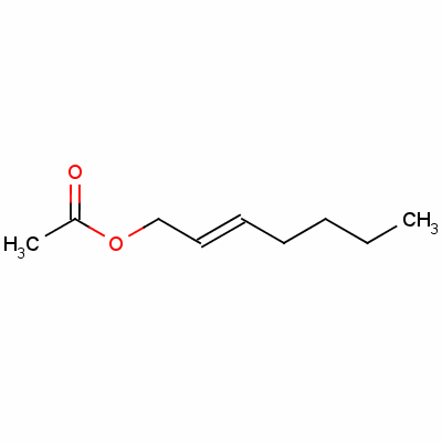 ʽ-2-ϩY(ji)(gu)ʽ_16939-73-4Y(ji)(gu)ʽ