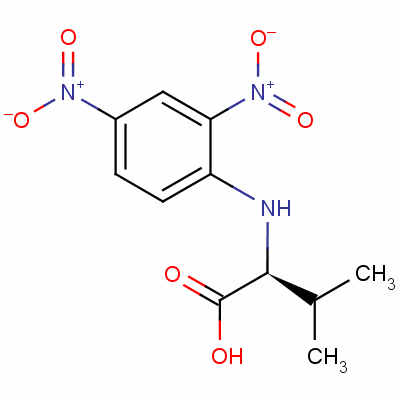 N-(2,4-)-l-iY(ji)(gu)ʽ_1694-97-9Y(ji)(gu)ʽ