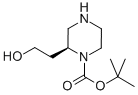 2-(2-uһ)-1--(S)-嶡Y(ji)(gu)ʽ_169448-17-3Y(ji)(gu)ʽ