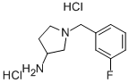 1-(3-S)--3-p}}Yʽ_169452-20-4Yʽ