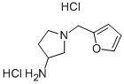 1-߻-2-׻-3-p}}Y(ji)(gu)ʽ_169452-23-7Y(ji)(gu)ʽ