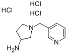 1--3-׻-3-}}Y(ji)(gu)ʽ_169452-31-7Y(ji)(gu)ʽ