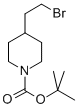 4-(2-һ)-1-嶡Y(ji)(gu)ʽ_169457-73-2Y(ji)(gu)ʽ