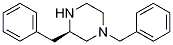 (R)-1,3-SຽY(ji)(gu)ʽ_169458-69-9Y(ji)(gu)ʽ