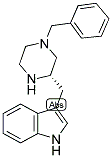 (S)-n4-S-2-(3-׻)ຽY(ji)(gu)ʽ_169458-70-2Y(ji)(gu)ʽ