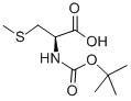 N-(嶡ʻl)-S-׻-L-װY(ji)(gu)ʽ_16947-80-1Y(ji)(gu)ʽ