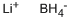 仯䇽Y(ji)(gu)ʽ_16949-15-8Y(ji)(gu)ʽ