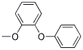 2-ѽY(ji)(gu)ʽ_1695-04-1Y(ji)(gu)ʽ