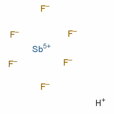 R}Y(ji)(gu)ʽ_16950-06-4Y(ji)(gu)ʽ