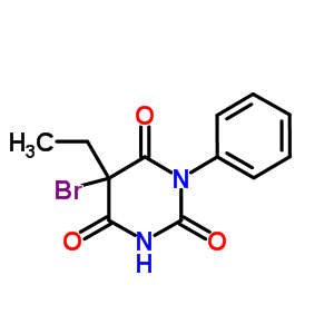 5--5-һ-1---2,4,6-ͪY(ji)(gu)ʽ_16951-16-9Y(ji)(gu)ʽ