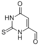 6--2--1,2,3,6-Ě-4-ȩYʽ_16953-46-1Yʽ