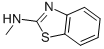 2-׻Y(ji)(gu)ʽ_16954-69-1Y(ji)(gu)ʽ