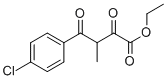4-(4-ȱ)-3-׻-2,4-Y(ji)(gu)ʽ_169544-41-6Y(ji)(gu)ʽ