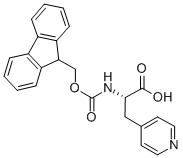 Fmoc-L-4-ऱYʽ_169555-93-5Yʽ