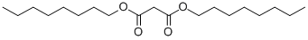 Y(ji)(gu)ʽ_16958-88-6Y(ji)(gu)ʽ