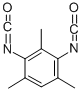 2,4,6-׻-1,3-α}Y(ji)(gu)ʽ_16959-10-7Y(ji)(gu)ʽ
