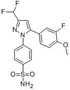 4-(3-(׻)-5-(3--4-)-1H--1-)Yʽ_169590-41-4Yʽ