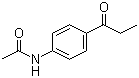 N-[4-(1-)]Yʽ_16960-49-9Yʽ